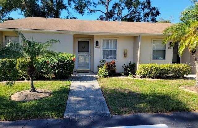 2666 WOODGATE Lane Gallery 1