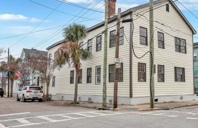 90 Hanover Street photos photos