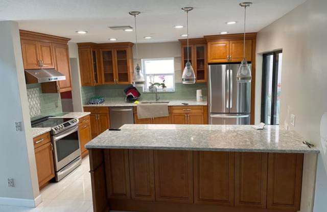 5941 Strawberry Lakes Circle, Greenacres, FL 33463 photos photos