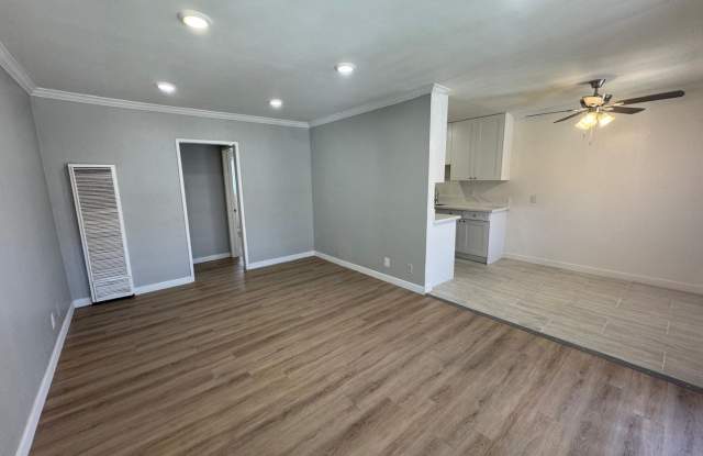 1501K Gallery 3
