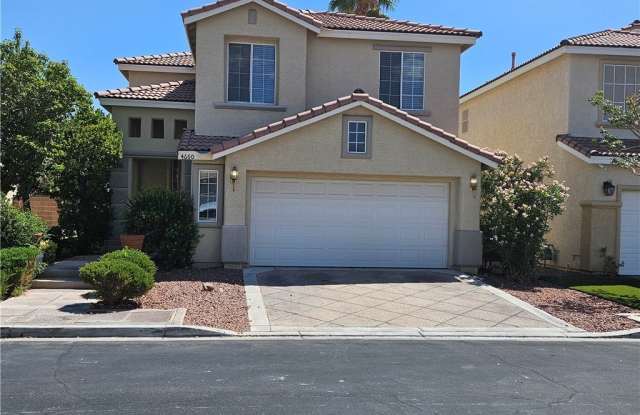 4660 W Altina Street photos photos 4660 W Altina Street photos photos