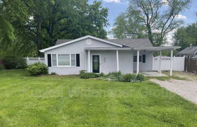 604 Eiler Road photos photos