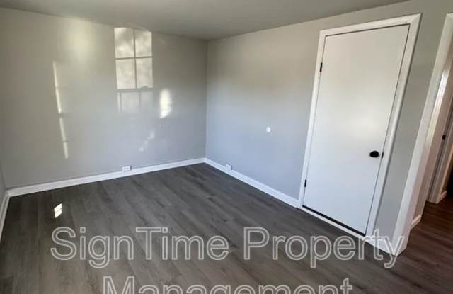 15207 National Pike - F Gallery 1