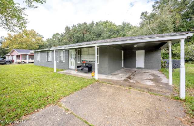 3609 Doris Circle photos photos