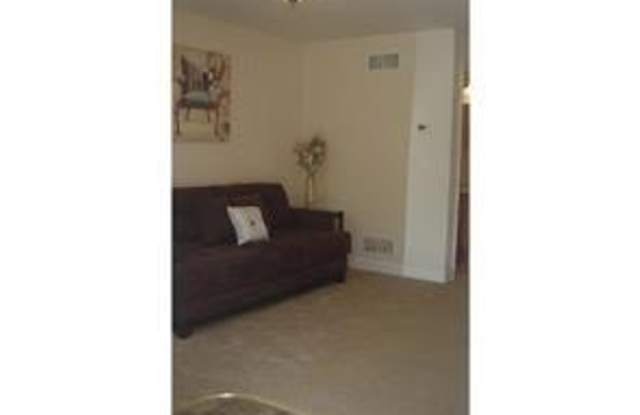 75 S REBER STREET - 75 South Reber Street, Wernersville, PA 19565