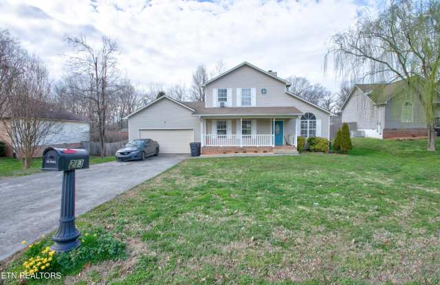 213 Mount David Drive photos photos