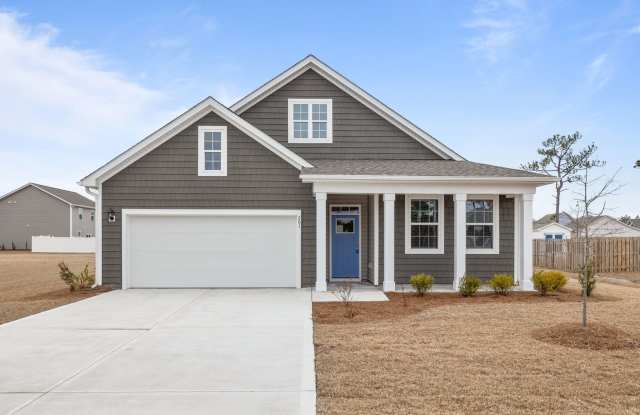 201 Jones Ridge Lane photos photos 201 Jones Ridge Lane photos photos