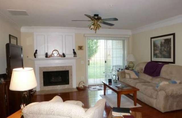 21773 BALDWIN SQUARE photos photos