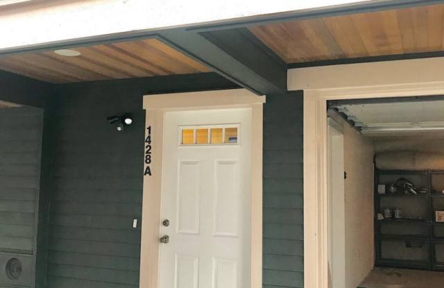 Great town house for rent photos photos