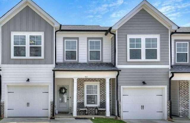 312 Sumac Trail photos photos
