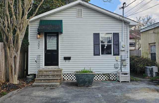 Available Now! photos photos Available Now! photos photos