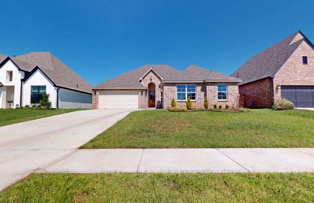 2843 E 141st Ct S Gallery 1