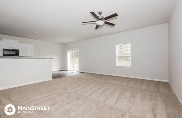 8704 Highgate Drive Gallery 4