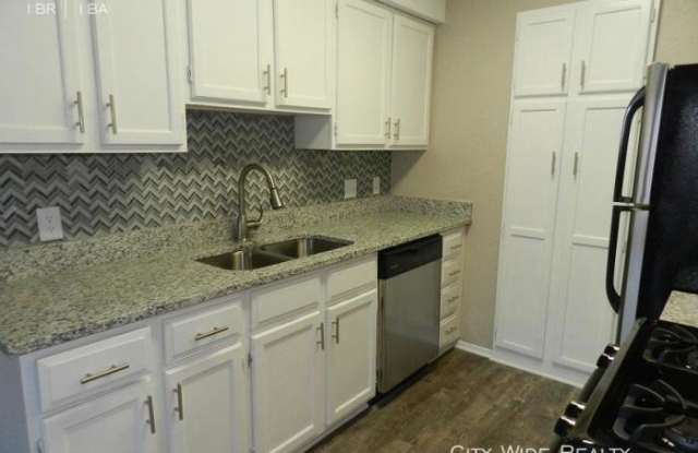 4017 Victory Dr Gallery 4