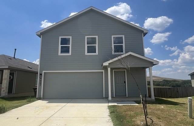 9007 Lunar Cove photos photos