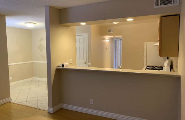 4280 Tara Avenue - 1, #C Gallery 3