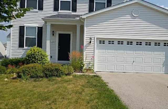 304 Gray Fox Court photos photos
