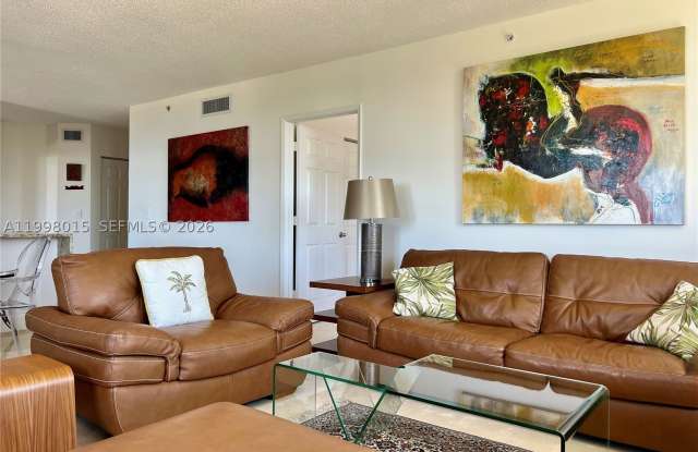 651 Okeechobee Blvd Gallery 2