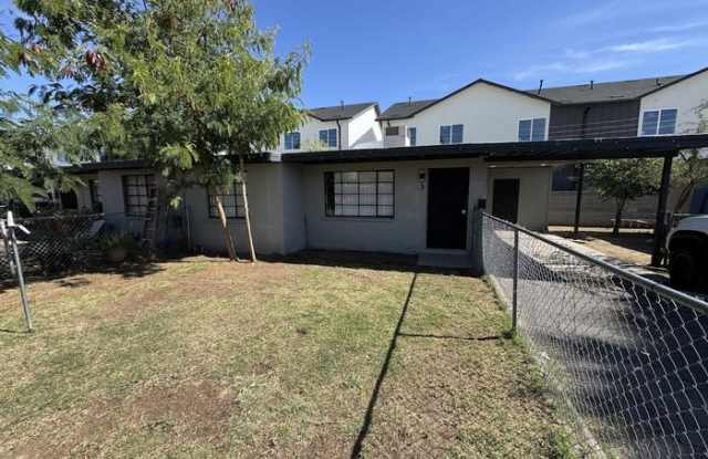 2340 West Coolidge Street photos photos