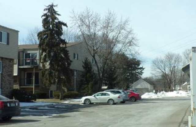 17010 Clinton River Rd photos photos