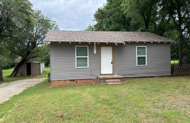 9423 Northeast 28th Street photos photos