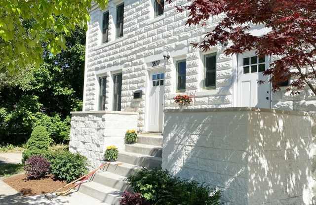 Hortensia Townhomes photos photos