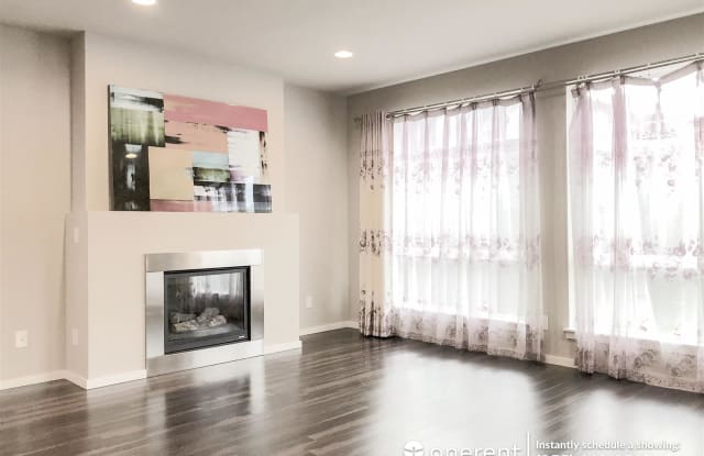 3926 171st Pl SE - 3926 171st Pl SE, Mill Creek East, WA 98012