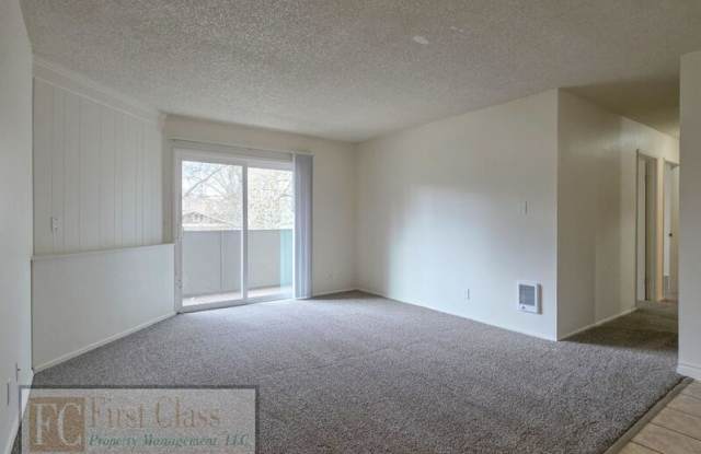 Roberts Landing photos photos