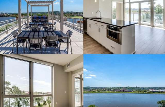 88 V Street SW unit: 402 photos photos