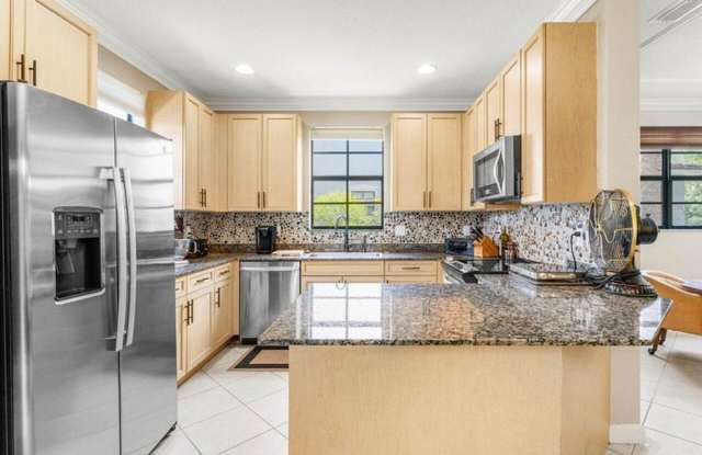 223 W Chrystie Circle, Delray Beach, FL 33484 photos photos