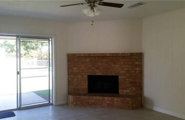 1116 Sherwood Drive Gallery 2