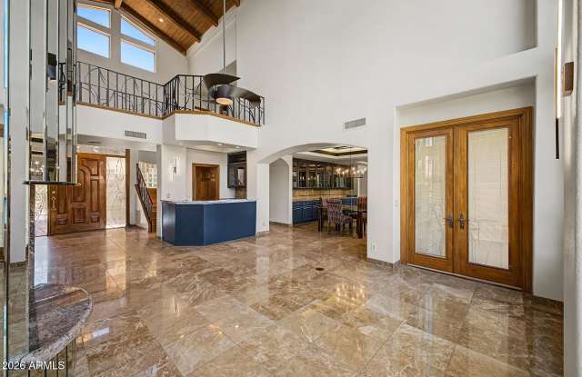 5812 W DEL LAGO Circle Gallery 2