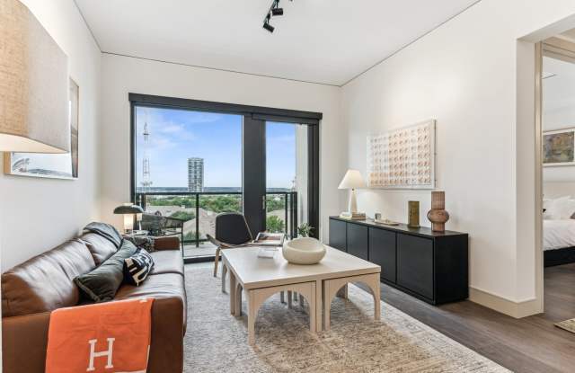 Maple Terrace Residences photos photos
