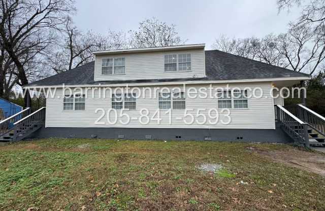 Birmingham/Southwest photos photos