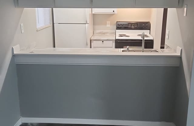 124 Fox Hill Lane photos photos