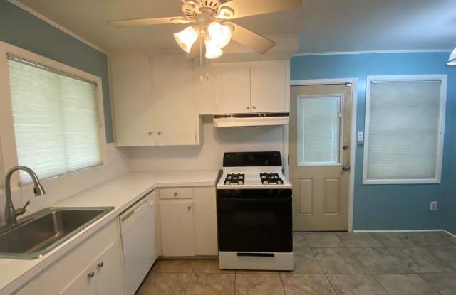 3518 Reily Lane Gallery 4