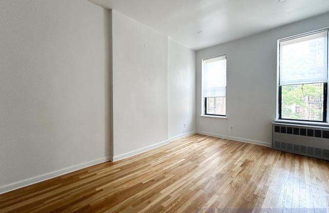 928 Amsterdam Avenue Gallery 2