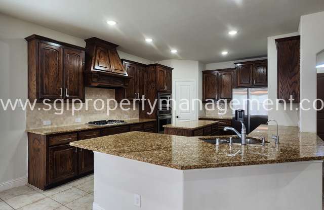 10308 Galveston Pl Gallery 3