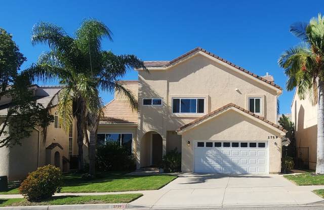 Amazing 2 story 4 bedroom home in Simi Valley with easy convenience to the freeway! photos photos