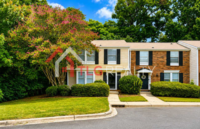 9728 Old Gate Drive Gallery 2