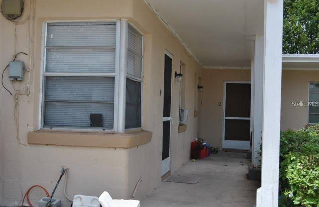 203 W WALL ST photos photos