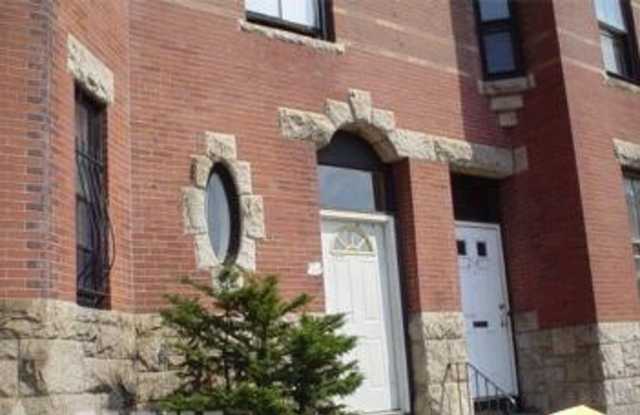 212 Hemenway St photos photos