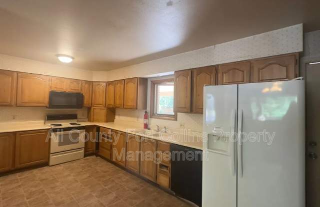 1401 Skyline Drive Gallery 3