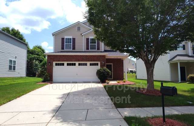 10426 Grand Fir Road photos photos