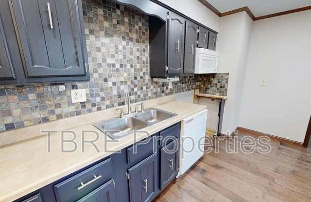 17 Township Road 1261 Gallery 3