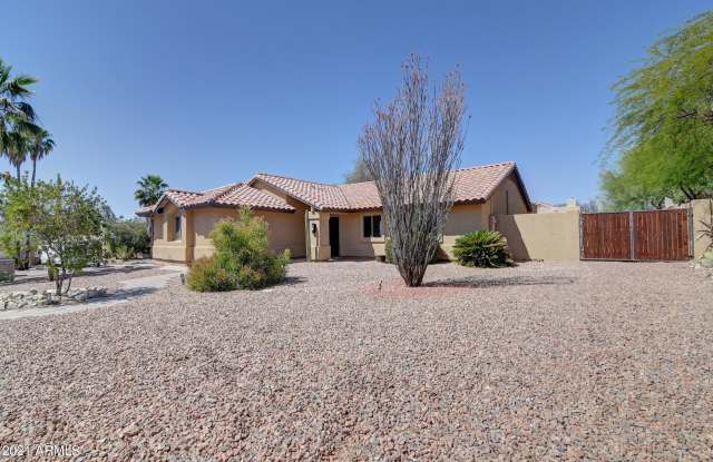 14004 N Sussex Place Gallery 2