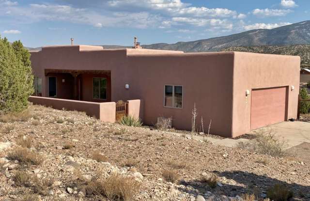 145 Windmill Trail North-Located in Placitas! Coming soon!! photos photos