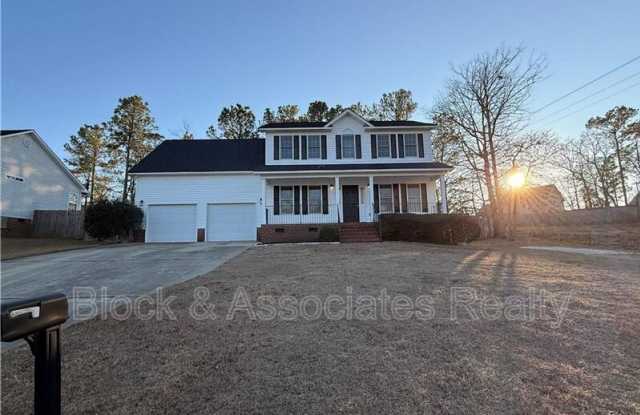 2402 Larwood Dr photos photos