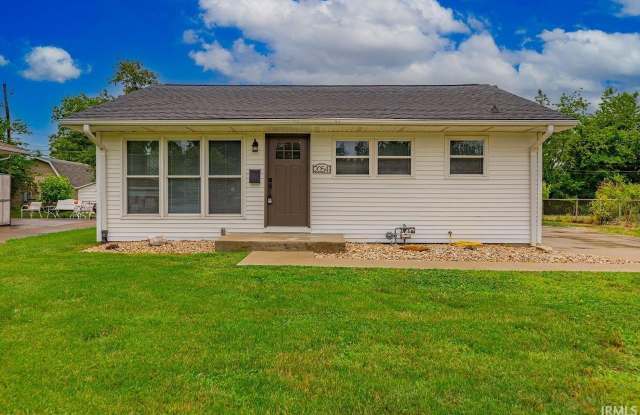 2054 Conlin Avenue photos photos 2054 Conlin Avenue photos photos