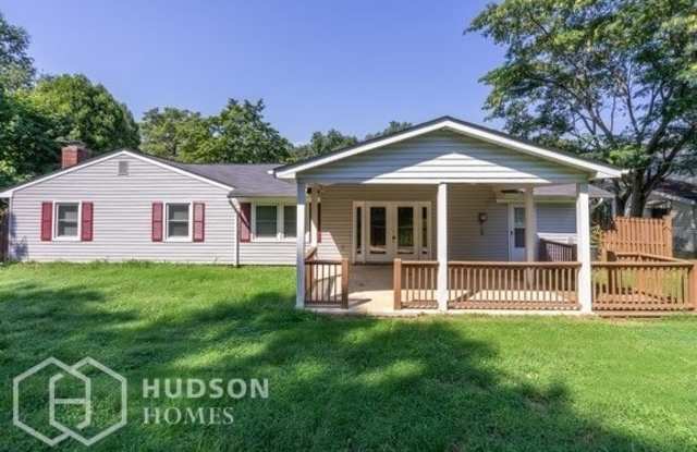 13432 Idlewild Drive Gallery 2